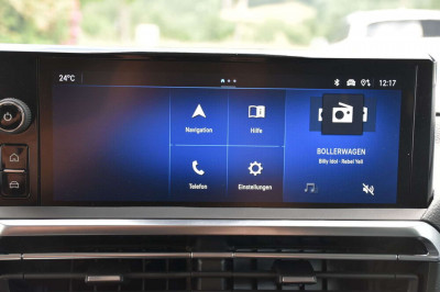 Opel Zafira Gebrauchtwagen Opel Zafira Gebrauchtwagen