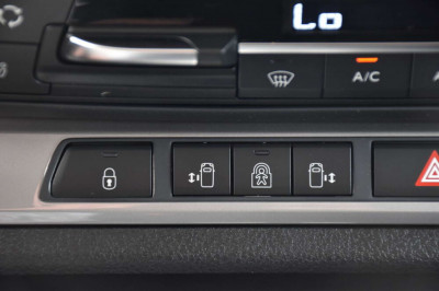 Opel Zafira Gebrauchtwagen Opel Zafira Gebrauchtwagen