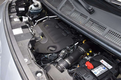 Opel Zafira Gebrauchtwagen Opel Zafira Gebrauchtwagen