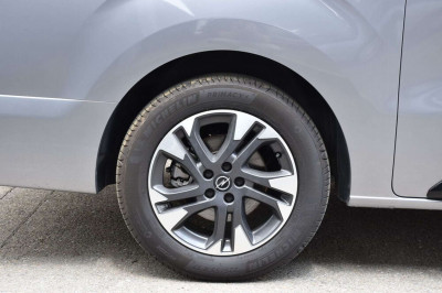 Opel Zafira Gebrauchtwagen Opel Zafira Gebrauchtwagen