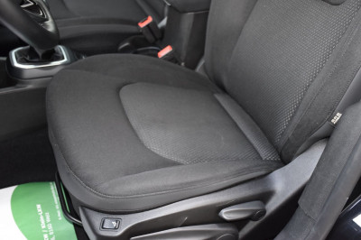 Jeep Renegade Gebrauchtwagen Jeep Renegade Gebrauchtwagen