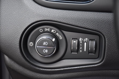 Jeep Renegade Gebrauchtwagen Jeep Renegade Gebrauchtwagen