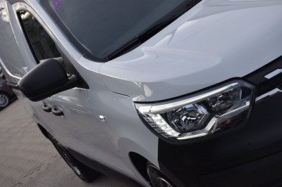 Renault Express Gebrauchtwagen Renault Express Gebrauchtwagen