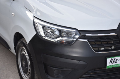 Renault Express Gebrauchtwagen Renault Express Gebrauchtwagen