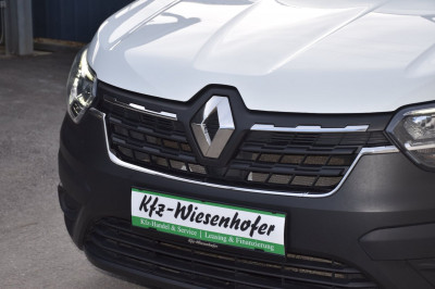 Renault Express Gebrauchtwagen Renault Express Gebrauchtwagen