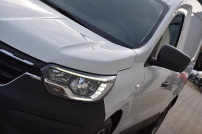 Renault Express Gebrauchtwagen Renault Express Gebrauchtwagen