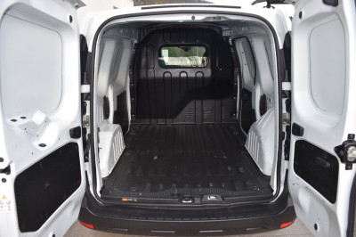 Renault Express Gebrauchtwagen Renault Express Gebrauchtwagen