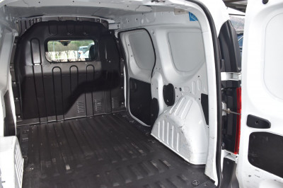 Renault Express Gebrauchtwagen Renault Express Gebrauchtwagen