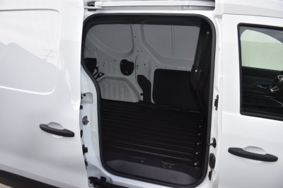 Renault Express Gebrauchtwagen Renault Express Gebrauchtwagen