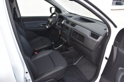 Renault Express Gebrauchtwagen Renault Express Gebrauchtwagen