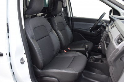 Renault Express Gebrauchtwagen Renault Express Gebrauchtwagen