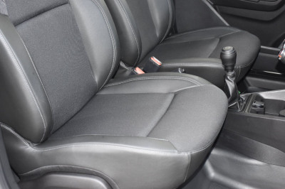 Renault Express Gebrauchtwagen Renault Express Gebrauchtwagen