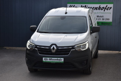 Renault Express Gebrauchtwagen Renault Express Gebrauchtwagen