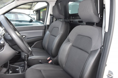 Renault Express Gebrauchtwagen Renault Express Gebrauchtwagen