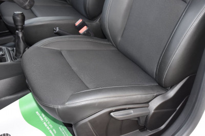 Renault Express Gebrauchtwagen Renault Express Gebrauchtwagen