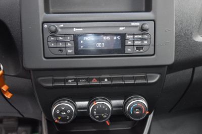 Renault Express Gebrauchtwagen Renault Express Gebrauchtwagen