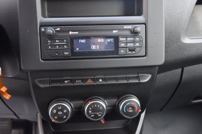 Renault Express Gebrauchtwagen Renault Express Gebrauchtwagen