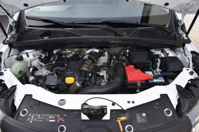 Renault Express Gebrauchtwagen Renault Express Gebrauchtwagen