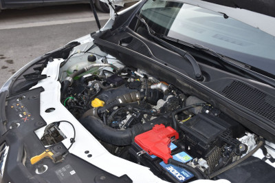 Renault Express Gebrauchtwagen Renault Express Gebrauchtwagen