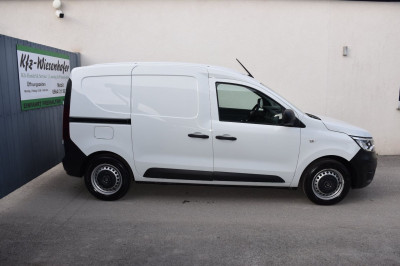 Renault Express Gebrauchtwagen Renault Express Gebrauchtwagen