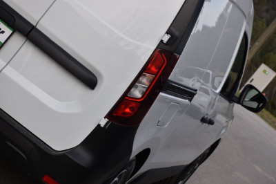 Renault Express Gebrauchtwagen Renault Express Gebrauchtwagen