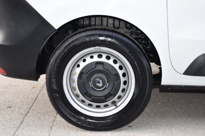 Renault Express Gebrauchtwagen Renault Express Gebrauchtwagen