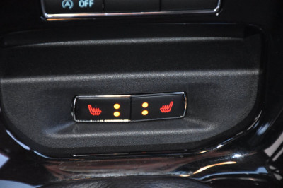 Ford Fiesta Gebrauchtwagen Ford Fiesta Gebrauchtwagen