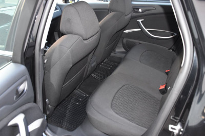 Citroën C5 Gebrauchtwagen Citroën C5 Gebrauchtwagen