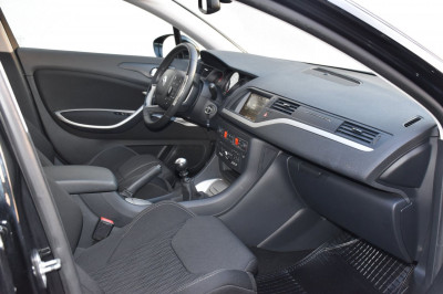 Citroën C5 Gebrauchtwagen Citroën C5 Gebrauchtwagen