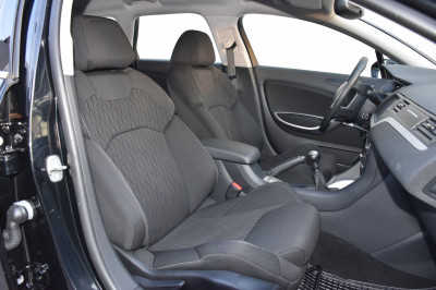 Citroën C5 Gebrauchtwagen Citroën C5 Gebrauchtwagen