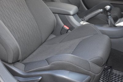 Citroën C5 Gebrauchtwagen Citroën C5 Gebrauchtwagen