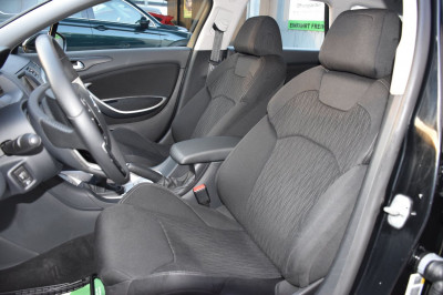 Citroën C5 Gebrauchtwagen Citroën C5 Gebrauchtwagen