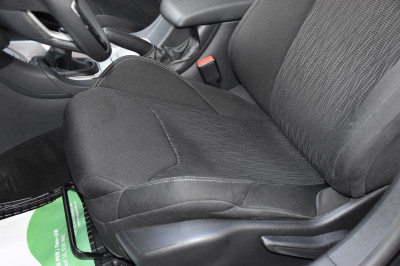 Citroën C5 Gebrauchtwagen Citroën C5 Gebrauchtwagen