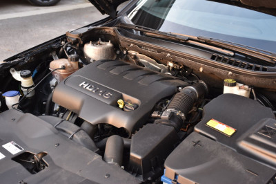 Citroën C5 Gebrauchtwagen Citroën C5 Gebrauchtwagen