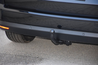 Citroën C5 Gebrauchtwagen Citroën C5 Gebrauchtwagen