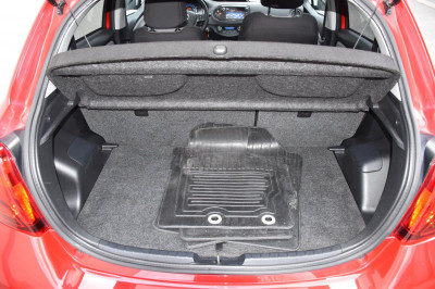 Toyota Yaris Gebrauchtwagen Toyota Yaris Gebrauchtwagen