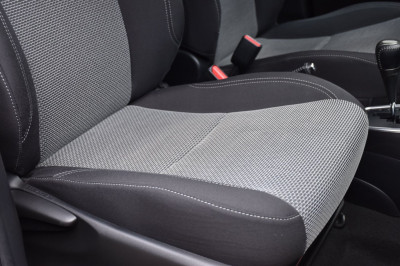 Toyota Yaris Gebrauchtwagen Toyota Yaris Gebrauchtwagen