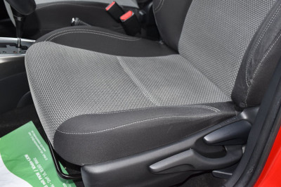 Toyota Yaris Gebrauchtwagen Toyota Yaris Gebrauchtwagen