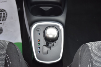 Toyota Yaris Gebrauchtwagen Toyota Yaris Gebrauchtwagen