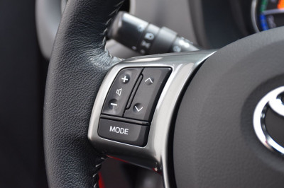 Toyota Yaris Gebrauchtwagen Toyota Yaris Gebrauchtwagen