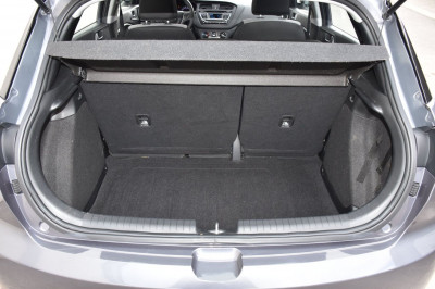 Hyundai i20 Gebrauchtwagen Hyundai i20 Gebrauchtwagen