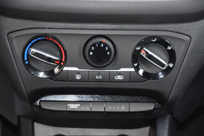 Hyundai i20 Gebrauchtwagen Hyundai i20 Gebrauchtwagen