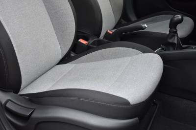 Hyundai i20 Gebrauchtwagen Hyundai i20 Gebrauchtwagen