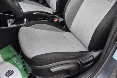 Hyundai i20 Gebrauchtwagen Hyundai i20 Gebrauchtwagen