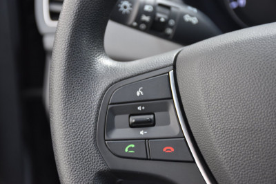 Hyundai i20 Gebrauchtwagen Hyundai i20 Gebrauchtwagen