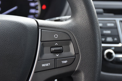 Hyundai i20 Gebrauchtwagen Hyundai i20 Gebrauchtwagen