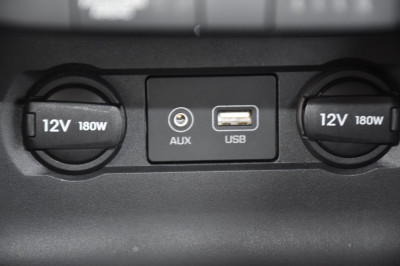 Hyundai i20 Gebrauchtwagen Hyundai i20 Gebrauchtwagen