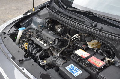 Hyundai i20 Gebrauchtwagen Hyundai i20 Gebrauchtwagen