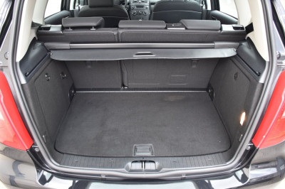 Mercedes-Benz A-Klasse Gebrauchtwagen