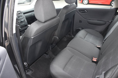 Mercedes-Benz A-Klasse Gebrauchtwagen